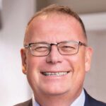 بنك الكويت الوطني أفضل بنك في المسؤولية الاجتماعية بالشرق الأوسط