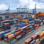 «من إغتراب التطور إلى إغتراب الهروب»