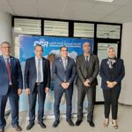 “الفيدرالي” يثبت الفائدة تماشياً مع التوقعات