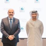 “السعودية للاستثمار الجريء” تضاعف استثمارها في صندوق الدَّين الجريء