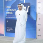 بنك دبي الإسلامي يطلق ميثاق خدمة للمتعاملين