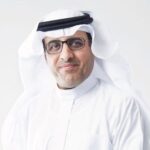 بنك الجزيرة السعودي يجمع ملياري ريال من طرح صكوك