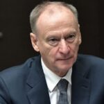 “دبي الإسلامي” يطلق منصة شاملة تضم 135 خدمة رقمية