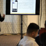 ارتفاع صافـي أرباح بنك القدس