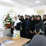 فلسطين: التأمين الوطنية NIC تطلق خدمة تأمين الاضرار المادية للمركبات