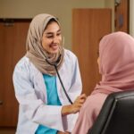 لبنان: “ليا أسوركس” تُشارك في صندوق المِنَحْ لطلاب الجامعة الأميركية