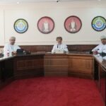 فلسطين: “التأمين الوطنية” تكشف تفاصيل التعويض ضد اعتداءات المستوطنين