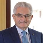 حميه: رسوم الماء والكهرباء والاتصالات يجب ان تراعي مداخيل المواطنين