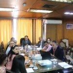 مصر: وكالة “AM Best” تعتزم تقديم تصنيفات “NSRs” لشركات التأمين