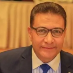 مؤشّر الحركة الاقتصاديّة في لبنان ينخفض في نيسان/أبريل ٢٠٢٢