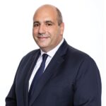 “عبد اللطيف الفوزان” رئيساً لمجلس إدارة “إعادة” و” تركي السديري” نائباً له