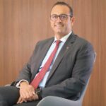 البحرين: “سوليدرتي البحرين” تدشّن مركزًا جديدًا لإدارة عمليات المطالبات