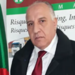 الجزائر: قانون التأمينات سيسمح بالتكيف مع المتطلبات الجديدة