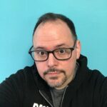 مساهمو الإثمار القابضة يوافقون على خطة لتحسين رأسمال الشركة