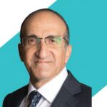 بنك الخليج الدولي يحصد العديد من الجوائز