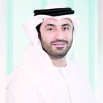 السعودية: مجلس الضمان الصحي ينظم ملتقى تحسين تجربة المستفيدين الأول