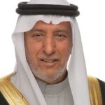 بنك ‏Goldman Sachs‏ يبدأ تسريح نحو 125 مديراً إدارياً على مستوى العالم