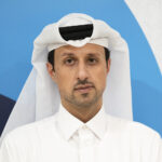 البنك المركزي يعمل على إطلاق استراتيجية وطنية للمدفوعات