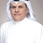 بنك البحرين الوطني يطلق برنامج التدريب الصيفي «Evolve»