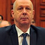 الجزائر: “فيات الجزائر” توقع اتفاقيتي شراكة مع “الوطنية للتأمين” و”أليانس”