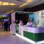 إنفراجة نسبية موعودة في تقديمات الضمان الإجتماعي