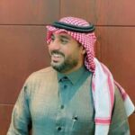 السعودية: “علم” تعلن ترسية عقد التأمين الصحي لمنسوبيها مع “التعاونية”