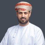 بنك التنمية العماني والبرنامج الوطني للتشغيل يوقعان اتفاقية تعاون لتمويل المشاريع الاستثمارية