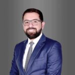 الإمارات: شركات التأمين ملزمة بالتعويض عن أضرار “التجميل”