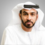 السعودية: مشاركة التعاونية للتأمين في معرض المهنة والاعمال