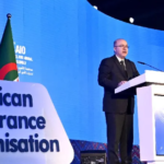 الأردن: الشرق الأوسط للتأمين تُقِر توزيع أرباح نقدية بنسبة (15%) لعام 2022