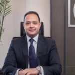 الأهلي الأردني يجدد الشراكة استراتيجية مع ماستركارد