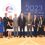 11 مليار دولار عقد أرامكو و توتال