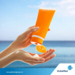 مصر: أليانز للتأمين توقع عقد الشراكة الأولى في قطاع التأمين مع منصة “Esaal”