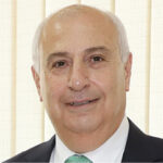 مصر: تعديل نظام صندوق التأمين للعاملين “بالمنطقة الاقتصادية لقناة السويس”