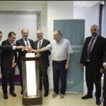 مصر: ثروة للتأمين تحتفل بمرور 5 سنوات من الإنجازات