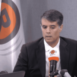 الإمارات: تأجيل غرامات الاشتراك في “نظام التأمين ضد التعطل عن العمل”