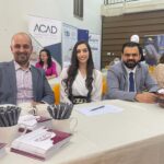 البحرين: لقب “أفضل إنجاز” في الهلال لايف