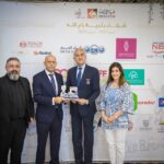 مصر: تشكيل لجنة فض منازعات شركات التأمين