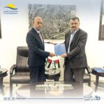 سلطنة عمان: “المدينة تكافل” تطلق مبادرة مبتكرة لدعم التوازن بين العمل والحياة للموظفات