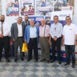 الكويت: وثيقة التأمين الجديدة تسد ثغرة قضايا التعويضات على المواطنين والمقيمين