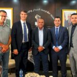 مصر: “وثاق” تخاطب هيئة الرقابة المالية لاعتماد وثيقة التأمين الشاملة للممتلكات