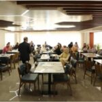 مصر: “البيت السعودي” تسدد 35 مليون جنيه تعويضًا لشركة الهلال والنجمة