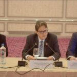 الخليل: التّوجّه المستقبليّ يتركّز على دعم المؤسّسات الصغيرة