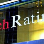 تعيين “خالد الكيال” مدير عام مدير إقليمي ببنك التعمير والإسكان