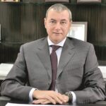 بنك CIB يتيح لشركات السياحة حجز تذاكر ببطاقات Visa Business Platinum