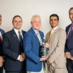 ليبيا: التأمين دعامة للاقتصاد الوطني