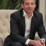 مجلس إدارة بنك الشارقة يوافق على بدء إجراءات فصل الشركة التابعة في لبنان عن البنك