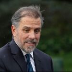 وزير الاقتصاد: لا أحد يتحدّاني ولن أعتذر!