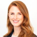 مصر: انطلاق منظومة التأمين الصحي الشامل بعد ثورة 30 يونيو