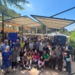 مصر: معيط: التأمين الصحي الشامل جعل مصر أكثر جذباً للاستثمار في القطاع الطبي